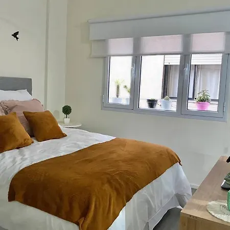 Monoambiente Palermo Hollywood Apartment Buenos Aires Exterior photo